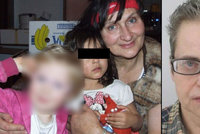 Chtěla pomoci ženě v nouzi, azylový dům jí poslal kriminálnici! Máma 6 dětí přišla o všechno