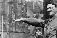 200 tisíc Hitlerových vojáků na československých hranicích: Odpor bude brutálně potlačen. Před 77 lety začala okupace