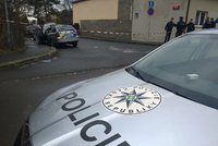 Policisté dopadli nejstarší pražskou dealerku (66): Pátrali po ní 10 let