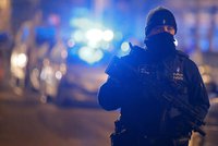 Česko v boji s terorem: Hledejte své slabiny, vybízí audit vnitra