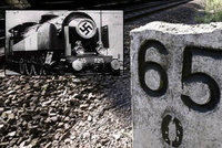 Hledači pokladů dostali zelenou ke kopání nacistického zlata z legendárního vlaku