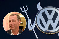 Kalouskův europoslanec: Za emisní aféru VW může daňové zvýhodnění nafty