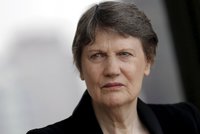 OSN by mohla prvně v historii vést žena: Adeptkou je diplomatka z Nového Zélandu