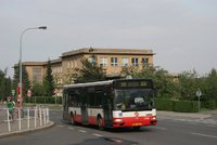 Prvomájové změny v pražské MHD: Podívejte se na přehled škatulat v autobusových linkách