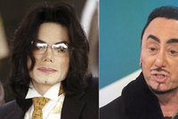 Podivná smrt přítele Michaela Jacksona: Světoznámého producenta našli mrtvého v hotelovém pokoji