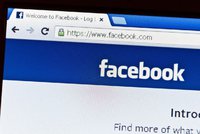 Cenzura na Facebooku? Zaměstnanci diktovali uživatelům zprávy