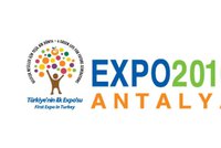 Výstava EXPO 2016 byla zahájena: Jak se tam dostat, kde se ubytovat a další tipy