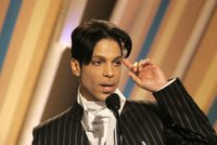 Rodina zesnulého zpěváka Prince (†57): Viní jeho lékaře a žalují ho!