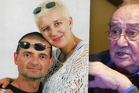 Před 12 lety odsoudili manžele Stodolovi: Policie se nesnažila, tvrdí šéf mordparty