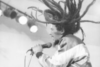 Bob Marley (†36) zemřel před 35 lety: Rakovinu mu našli po zranění palce u nohy. Léčbu odmítl