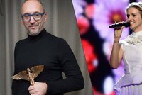 Hvězda Eurovize Gabriela Gunčíková: Pohádala se a rozešla s manažerem!
