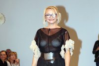 Anna Šišková po rozchodu s režisérem přiznala milence: Je to krásné…