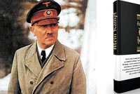 Poprask v Itálii: Noviny přidaly ke svému vydání Hitlerův spis Mein Kampf