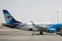 Záhadný pád letu EgyptAir: Černé skříňky jsou vážně poškozeny!