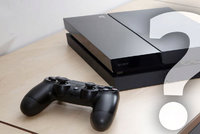 Výkonnější PlayStation 4 je skutečně ve vývoji, potvrdila Sony. Nabídne hraní v 4K rozlišení