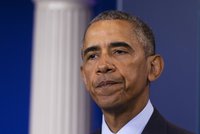 Diplomaté se vzbouřili proti Obamovi: „Chceme zničit Asada,“ vzkazují