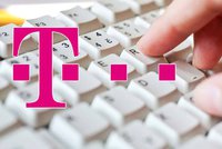Obří pokuta pro T-Mobile za krádež dat klientů: Operátor zaplatí 3,6 milionu