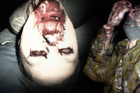 Šok! Resident Evil 7 změnil herní styl! Dojmy z hratelné ukázky