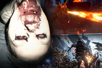 7 nejatraktivnějších videoherních hitů zítřka: Veletrh E3 představil bomby budoucnosti
