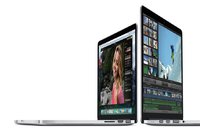Už je to prakticky jisté: Apple do klávesnice nového MacBooku Pro nacpe dotykový displej