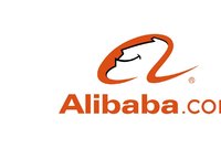 Alibaba: „Plagiát je lepší a levnější než originál“