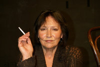 Proč chce Kubišová skončit s kariérou? Cigarety jí zničily hlas!