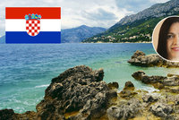 Chystáte se do Chorvatska? Podívejte se, co je tam letos nového!