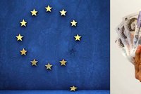 25 hlavních otázek o brexitu: Jaký bude další vývoj a jak to pocítí Češi?