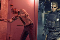 Resident Evil na síti: Recenze béčkové zombie ptákoviny Umbrella Corps