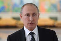 Summit NATO pod drobnohledem Putina: Rusko hrozbou? Absurdní, tvrdí Kreml
