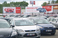 Auto ESA otevírá v Českých Budějovicích moderní autocentrum