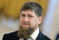 Mrtvý blogger, zbitá novinářka: Útočníci vraždili v hotelu. Kvůli kritice Kadyrova?