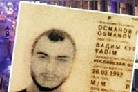 Dva z viníků istanbulského masakru měli ruské pasy. Jméno třetího je záhadou