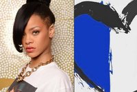 Rihanna přiletěla do Nice krátce před útokem teroristy! Večer měla koncertovat