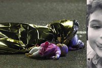 Tragédie v Nice: Ke zraněným dětem v nemocnicích se nikdo nehlásí