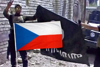 První Čech chtěl k ISIS, muže z Plzeňska dopadli v Turecku