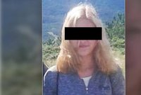 Patnáctiletá dívka zmizela v Kladně: Našli ji druhý den na autobusové zastávce