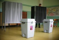 Budou moct v Česku k volbám i všichni cizinci? Nesmysl, drží se Tejc za hlavu