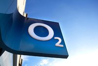 O2 ustupuje klientům u dokoupených dat. Nevyužitá převede na další měsíc