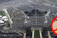 V Pentagonu zakázali lovit pokémony. Americká armáda se bojí špionů