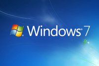 Konec nekonečného počtu aktualizací, Windows 7 dostanou už jen jednu za měsíc