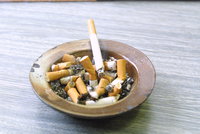 Nekuřáci dostanou v liberecké firmě přidáno. Možná diskriminace, varují experti