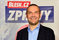 Lídr ODS v Plzeňském kraji Baxa: Jurečko není kmotr
