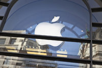Apple ušetřil na daních 351 miliard, musí je vrátit. Irsko mu „nadržovalo“
