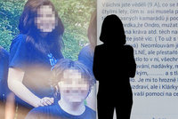 Klára (15) z Chebska chtěla ubodat kamarádku: Soud jí snížil trest