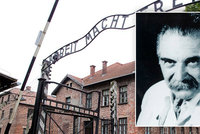 Hrůza z Auschwitzu: Byly objeveny části těl a orgánů Mengeleho obětí!