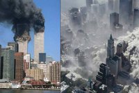 15 let od teroristických útoků na »Dvojčata« v New Yorku: 9 teorií, že vše bylo jinak