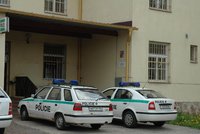 Brutální útoky kudlou v Trutnově: Pořezáni byli čtyři lidé