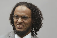 Za ničení památek v Timbuktu dostal islamista devět let. Přiznal se