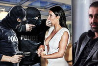 Nečekané přiznání ohledně přepadení Kim Kardashian: Lupičům jsem otevřel já, zpovídá se muž z recepce hotelu